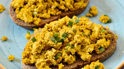 receta-no-huevo-revuelto-800 ,El Diván