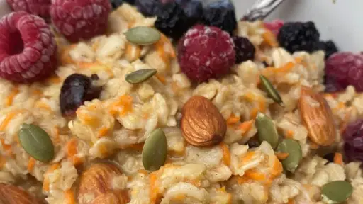 recetas veganas 800 ,El Diván