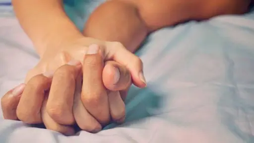 sexo pandemia ,El Diván