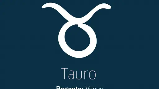 tauro ,El Diván