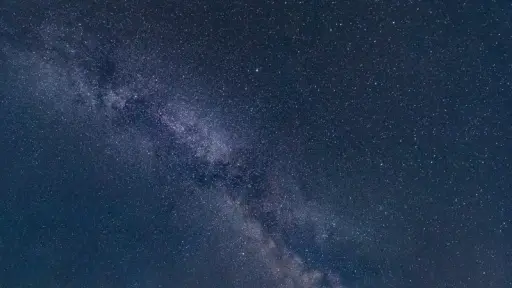 pexels-felix-mittermeier-1205302 ,Pexels