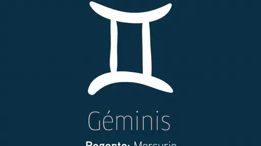 geminis-1 ,El Diván