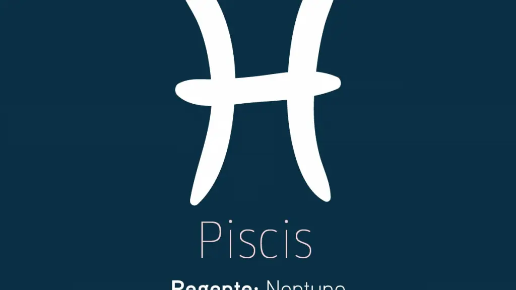 piscis ,El Diván