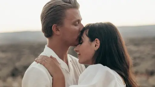 pexels-dziana-hasanbekava-6401684 ,Pexels