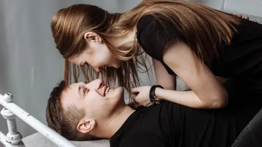 pexels-pixabay-326582 (1) ,Pexels