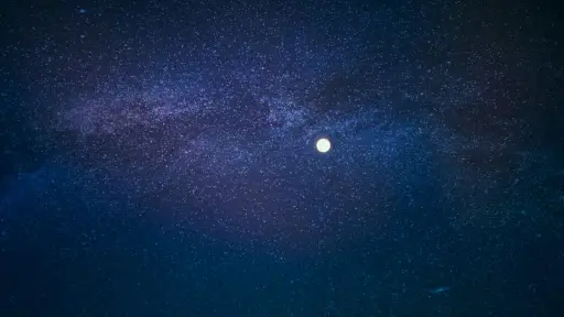 pexels-min-an-776004 ,Pexels