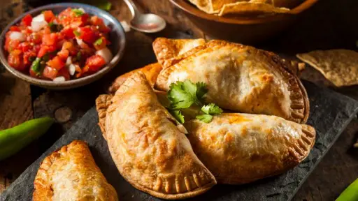 empanadas-veganas-800 ,El Diván