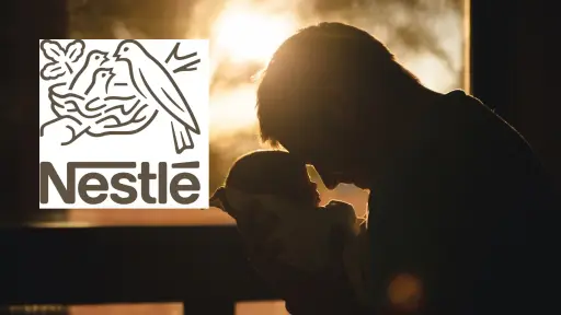 Día del padre ,Pixabay / Nestle