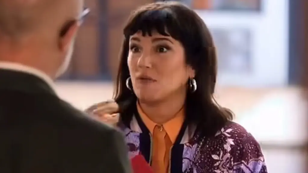 Serie Envidiosa ,Reproducción