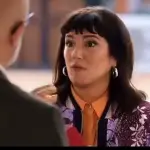 Serie Envidiosa ,Reproducción