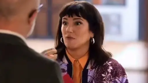 Serie Envidiosa ,Reproducción